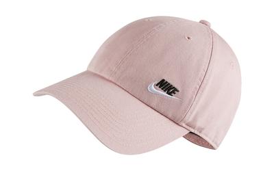 Nike Baseball Caps Unisex AO8662-630