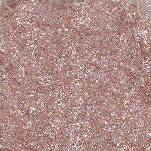 FASIO Liquid Eye Color WP Dense Coloring Type BE-3 Pink Beige 5g