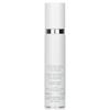 LA COLLINE Global Illuminating Serum