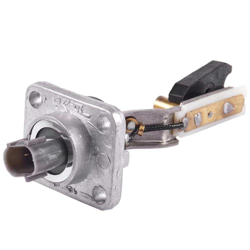 Engine Oil Level Sensor For Toyota Hiace 2006-2014 89491-25030