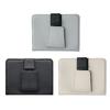 Visors Glass Holder for SUV And Sedan Car Sun Visors Organizer For Sunglasses And Card Storage Reducing Clutter