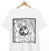 Rudimentary Peni T Shirt, No More Pain, Music Fashion, Unisex Shirt