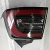 1502086-00-D & 1502087-00-D Taillights for Model Y