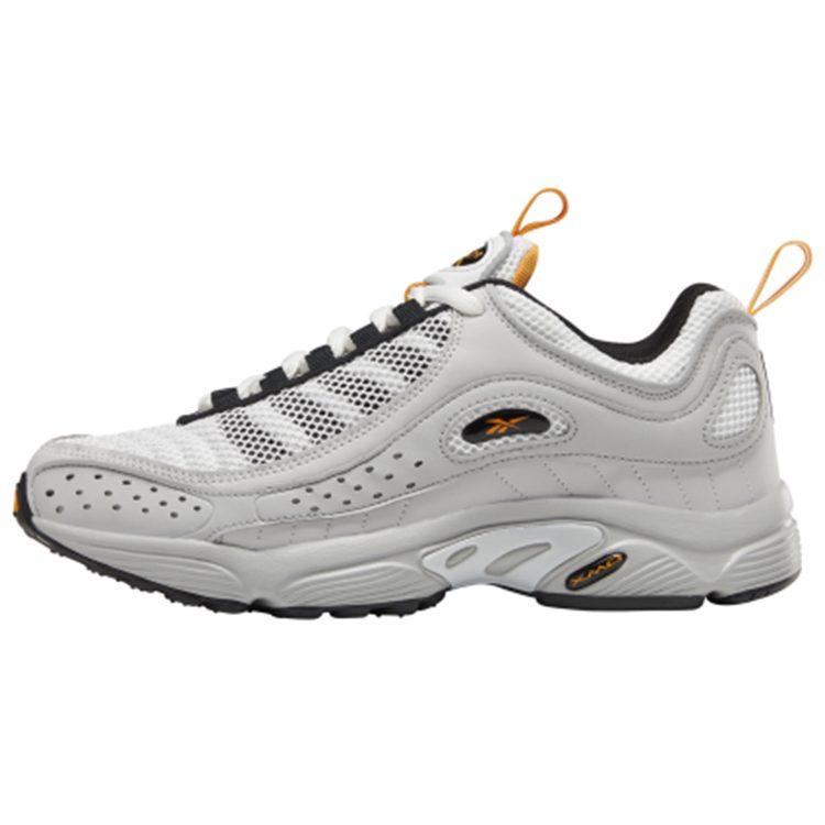 Daytona Dmx Reebok 2 `True Grey`