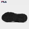 FILA Men's Cat Claw 6 Retro Dad Shoes