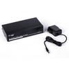 MT-viki 1-to-8 VGA Video Splitter