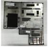 New for Lenovo FOR Thinkpad L440 L540 RAM Memory Cover Base Bottom Bezel Door Lower Case 04X4822 04X4866 60.4LG22.003