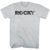 Rocky Logo Tshirt