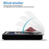 50g X 0.001g Scale, Jewelry Scale With Led Display Scale, Kitchen Accessory