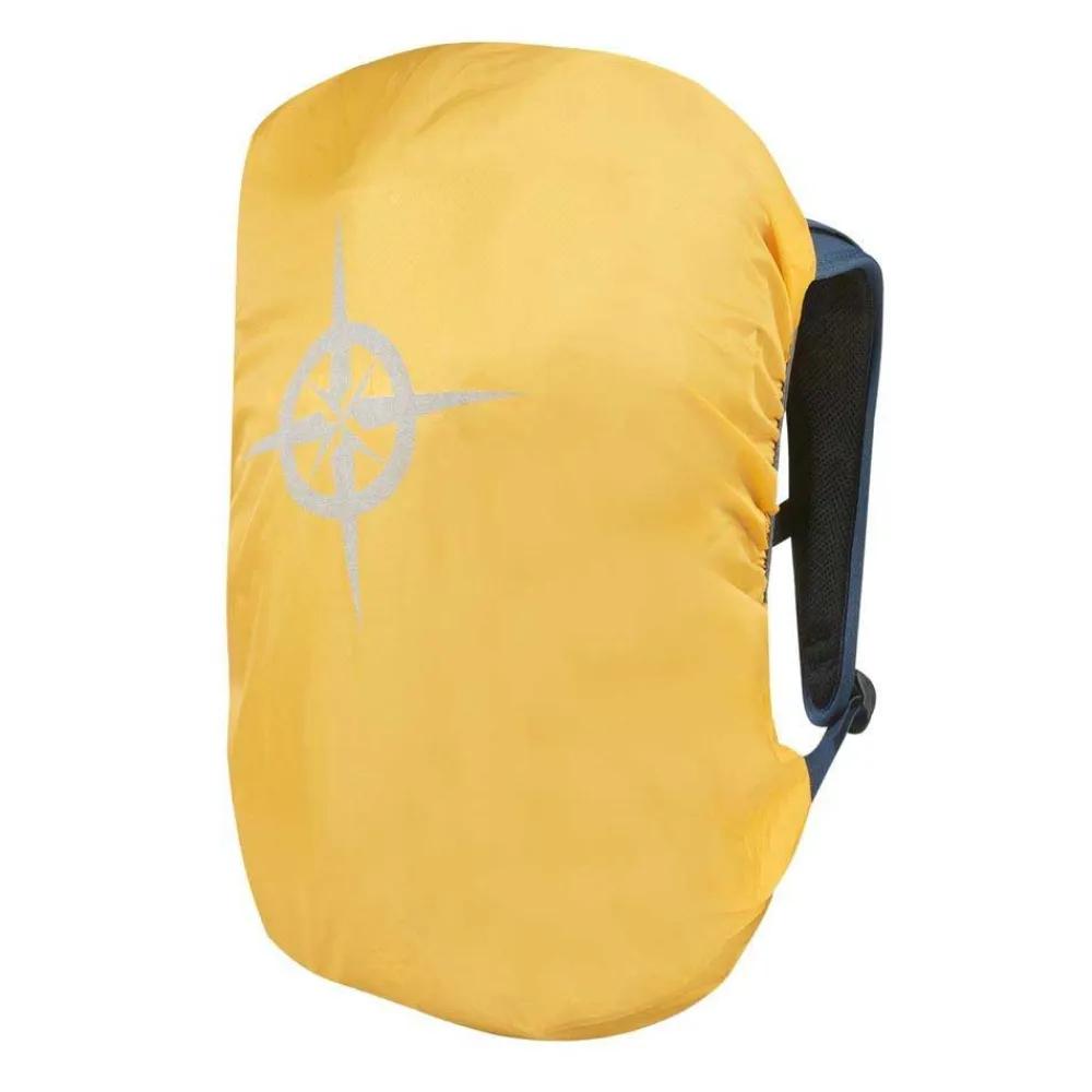 Columbus Backpack Maladeta 32L