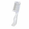 Scalp Applicator Comb Handheld Treatment Liquid Portable for Home