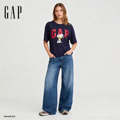 Bluzki – T-shirty i koszulki