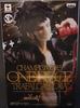 BANPRESTO One Piece SCultures BIG Zoukeiou Chojo Kessen 5 Vol.5 (Trafalgar Law) Standard Color Ver. Single Item