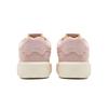 New Balance CT302 Lila Kreide Unisex Sneakers Rosa CT302BC