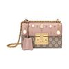 Damestassen – Crossbody tassen