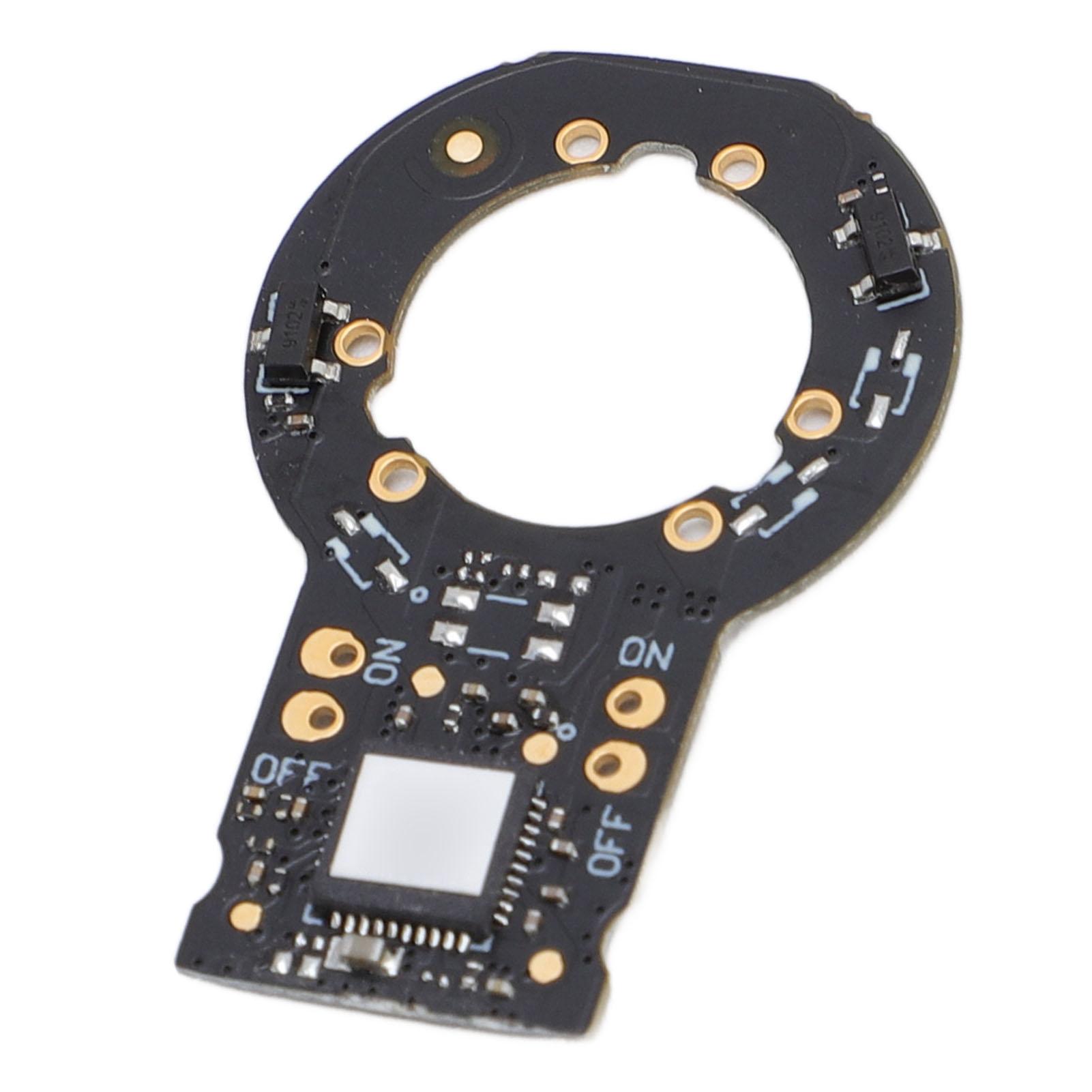 

Плоский кабель двигуна осі рискання дрона Заміна плоского кабелю двигуна рискання БПЛА для 3 аксесуарів для дрона