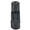 For Honda Civic Outside Sensor 2000-2011 80525S30941 Air Temperature