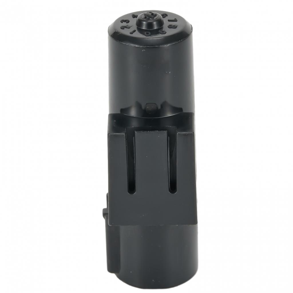 For Honda Civic Outside Sensor 2000-2011 80525S30941 Air Temperature