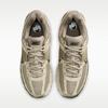 Nike Zoom Vomero 5 'Desert Khaki Classic Olive Dark Hazel'