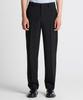 STCO Fluid Pants_Black (Wide Fit)_Spavb11Wsb