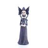Halloween Light-Up Witches Halloween Decoration Horror Props