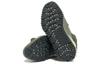 Hu NMD_S1 Ryat Pharrell x Hu NMD_S1 Ryat Adidas Originals 'Focus Olive' IE4686