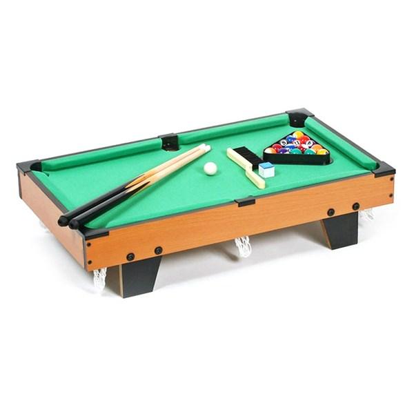 

Игровой автомат Bethel Mini Pokeball L, представительская настольная игра в Корее