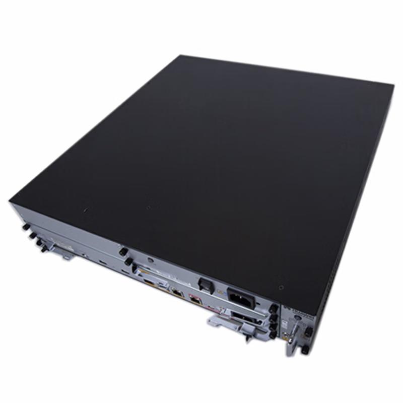 Huawei AR2240C-S Enterprise Router