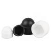 Hexagon Nut Protection Caps