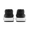 Adidas ENTRAP Smoky Ink Mountain Adventure, Chinoiserie, Versatile Fashion Abrasion Resistant Slip Resistant Low top JQ3923(Team1655-S-BOX)