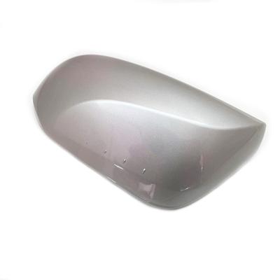 Linker Buitenspiegelkap Voor Toyota Camry 2018-2021 87945-06130 Vervanging