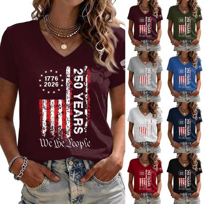 Tops – Camisetas