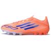 Soccer Shoes Unisex - JH7640