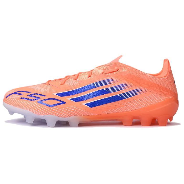 adidas Soccer Shoes unisex - JH7640 42