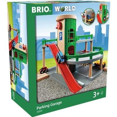 Juguetes de construcción y de ensamblaje – Juegos de construcción
