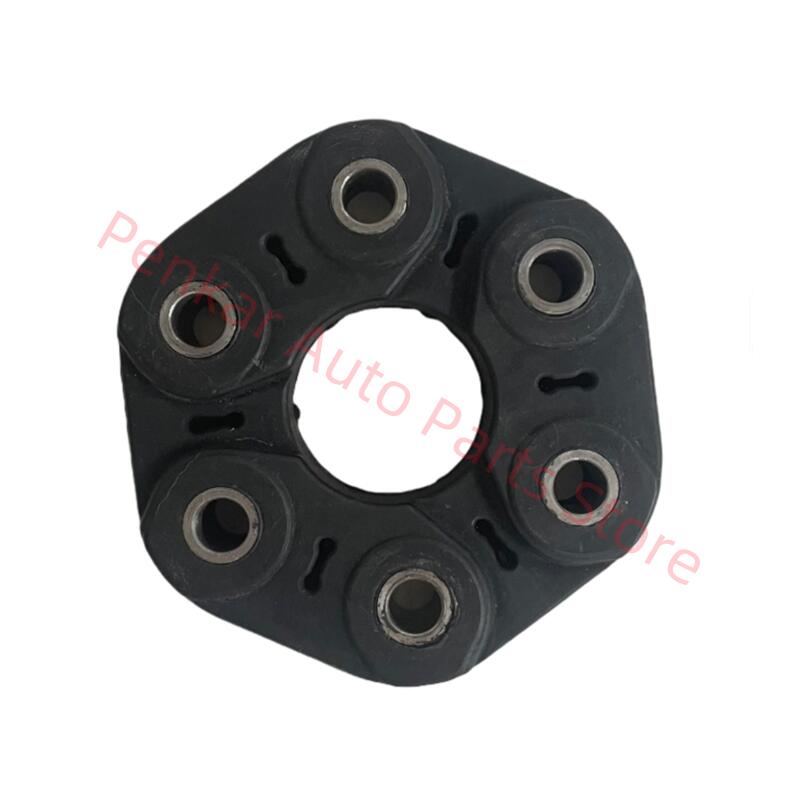26111229360 LK=96MM Driveshaft Front Flex Disc Joint For BMW F20 F22 F30 F10 F18 G30 G38 G11 G12 E70 G05 E71