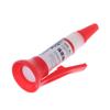 Quick Dry Multi-Material Repair Adhesive Welding Super Glue  Beach House