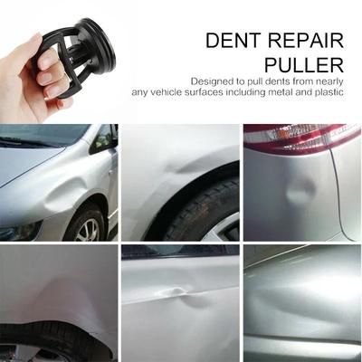 2 Inch Suction Cup Removal Car Dent Glass Suction Tool Dent Puller Car Repair Tool Body Repair Puller