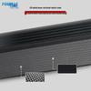 Youmai Professional Conference Audio Systems (CN version)