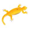 Wall Climbing Toy Realistic Color Changing Climbs Up Wall Crawler Toy Electric RC Car Interactive for Boys