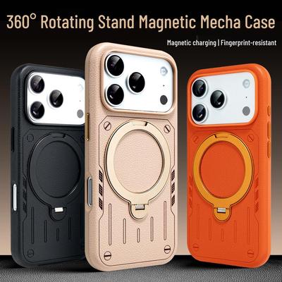 Telefoonhoesjes – Smartphonebumpers