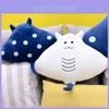 Ropa de mesa y sofá – Almohadas decorativas