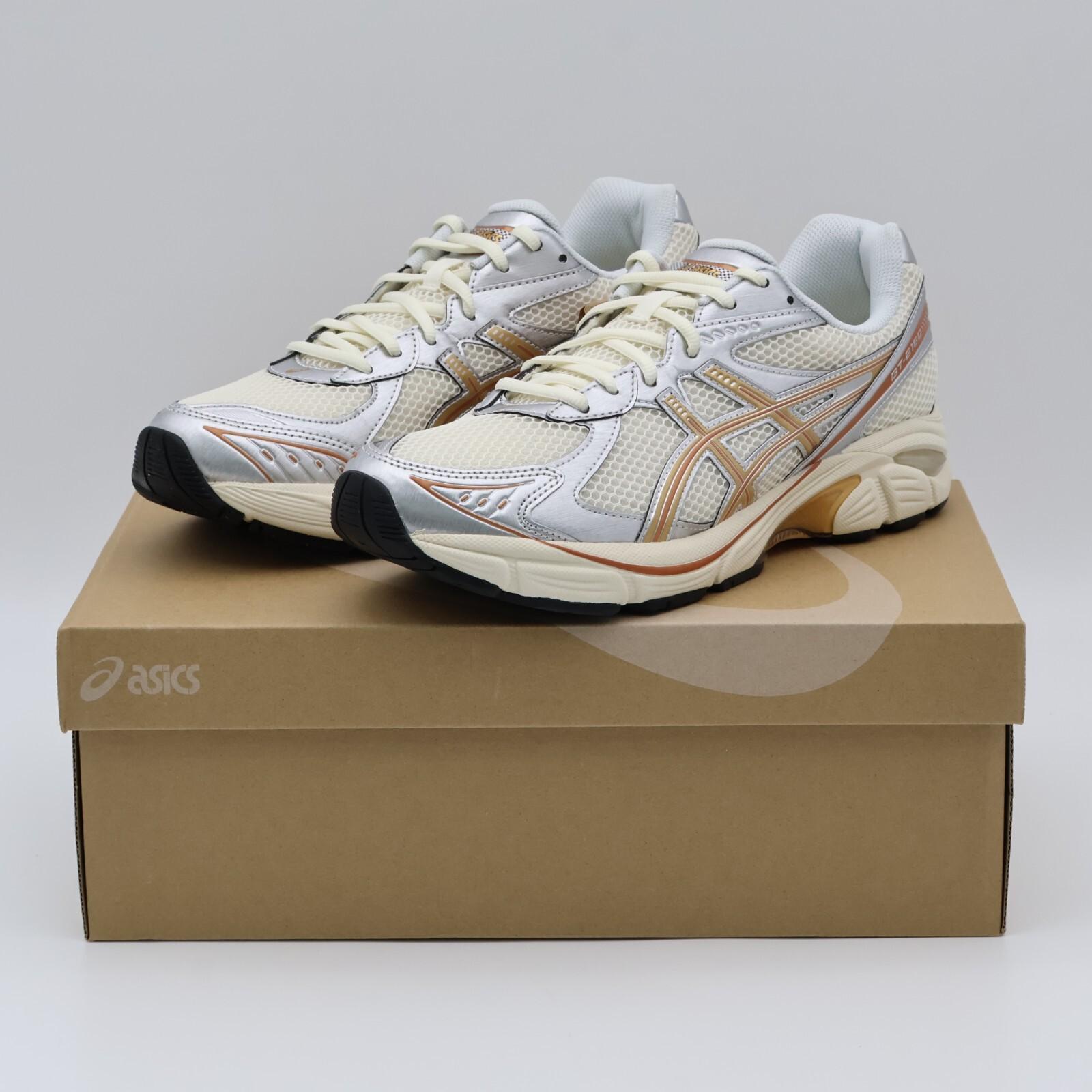 1203A511-100 atmos Exclusive Asics GT-2160 Medalist (Men s) 10