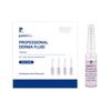 Pamsibc Professional Derma Fluid Ampoule Set 2ml × 20ea – Peptide / Purifying / Radiant / Moisturizing Facial Treatment Ampoules