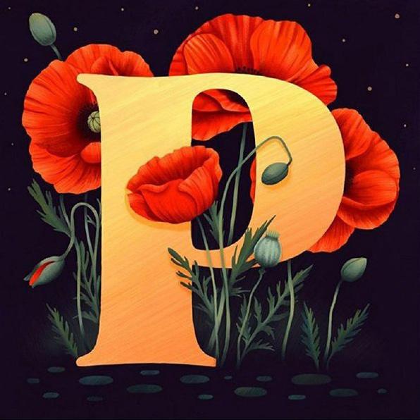 Diamond Painting Flower Picture Of Rhinestone Embroidery Letter Sunflowe Mosaic Handmade Products Home Decoration
