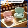Xiaomi TWS Wireless Earbuds Fone Bluetooth Earbuds Immersive Bluetooth Headphones Enhance The Experience of Watching Movies At Home
