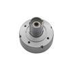 Mozzo Anteriore Posteriore Freno a Tamburo per Honda Z50 Z50A Z50J Z50R CT70 ATC70 TRX70 Mini Trail Monkey Bike