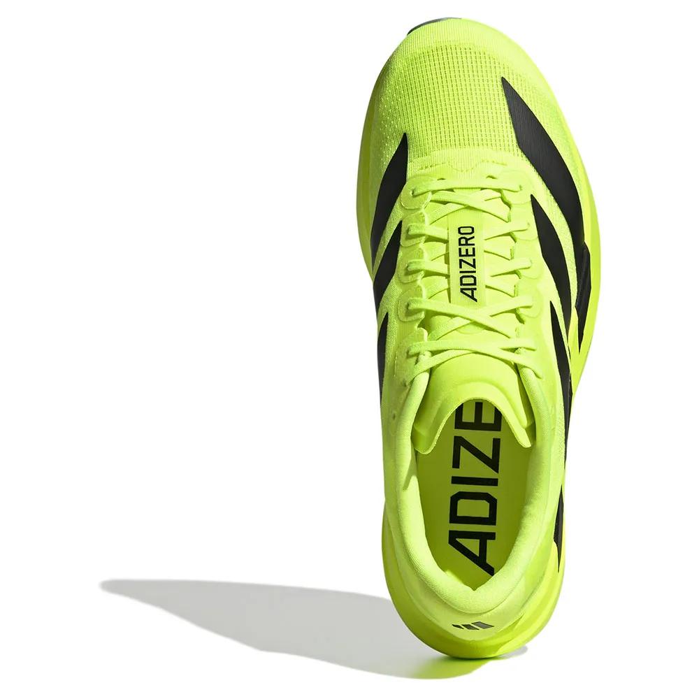 adidas Кроссовки для бега Adizero EVO SL