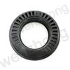 2pcs Suspension Base Bearing Bracket For TiguanL Touran Golf Lavida MQB 310658506 8988 5Q0412249E 5Q0412249F 5Q0 412 249 E