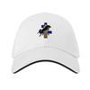 French Foreign Legion  DBLE Recon Baseball Cap F Custom Cap Golf Hat Unisex Womens Golf Clothing Unisexs